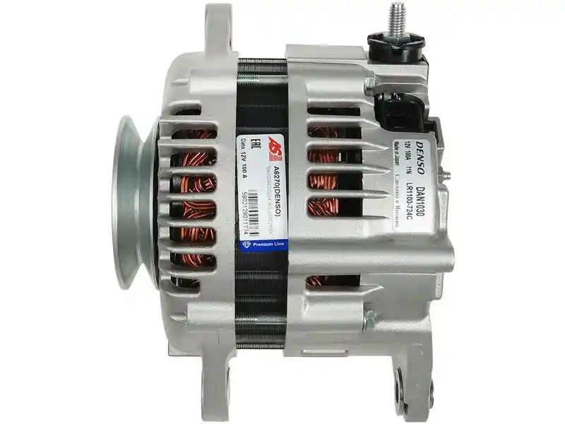 AS-PL A6270(DENSO)