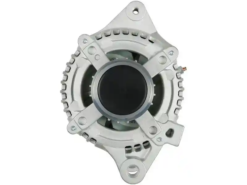 AS-PL A6280 AS-PL A6280
