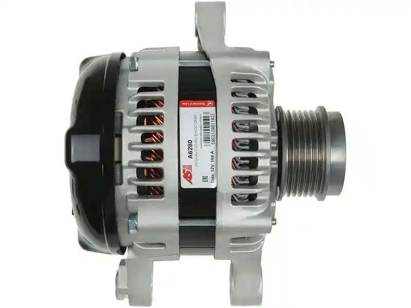 AS-PL A6280 AS-PL A6280