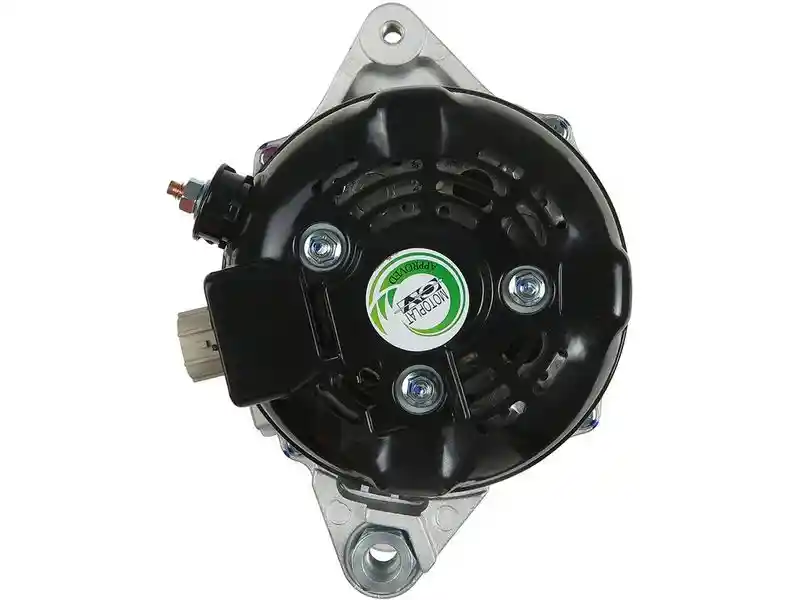 AS-PL A6280 AS-PL A6280