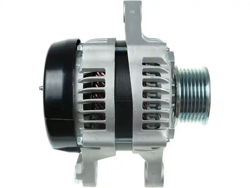 AS-PL A6303