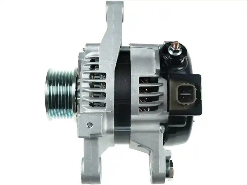 AS-PL A6303