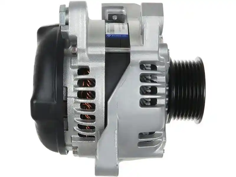 AS-PL A6312(DENSO)