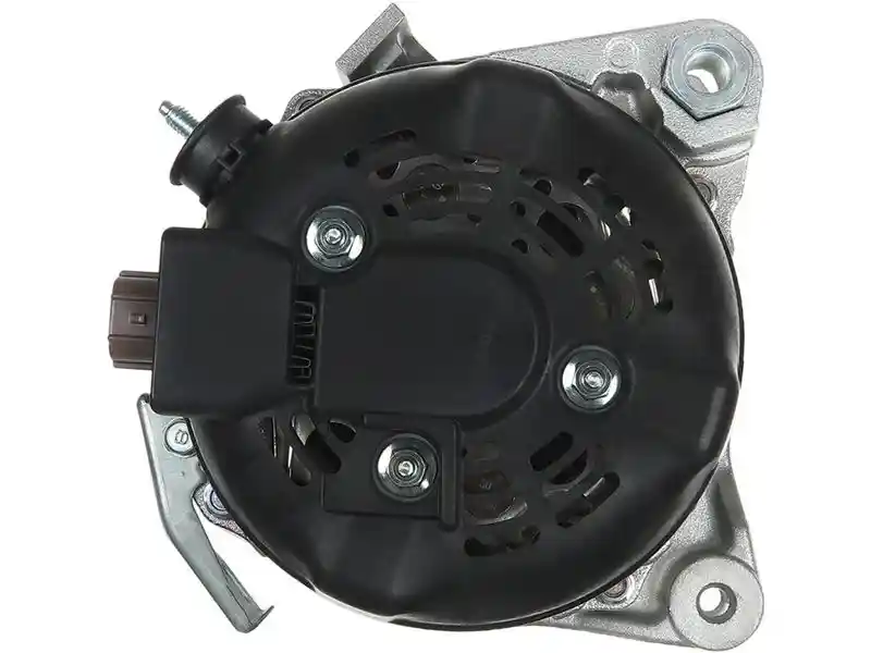 AS-PL A6312(DENSO)