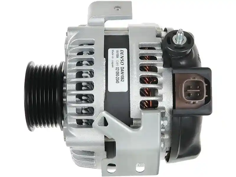 AS-PL A6312(DENSO)