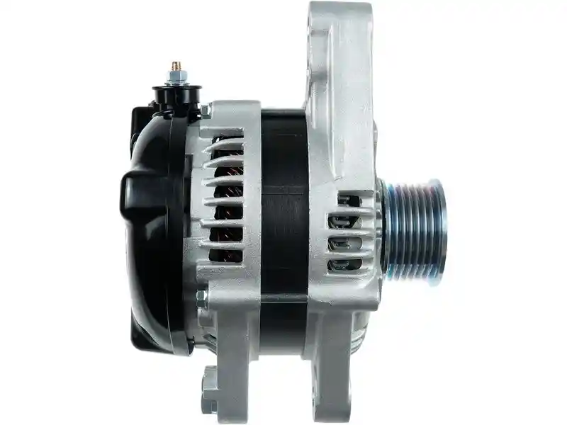 AS-PL A6327