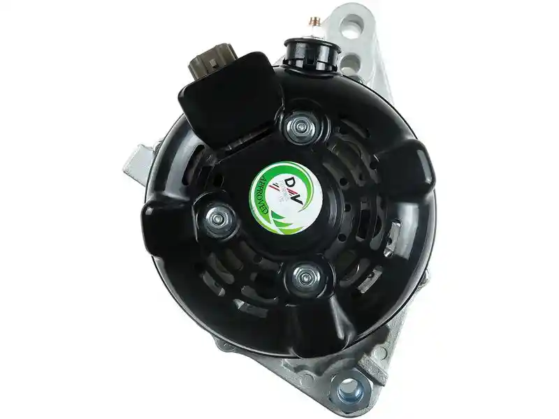 AS-PL A6327