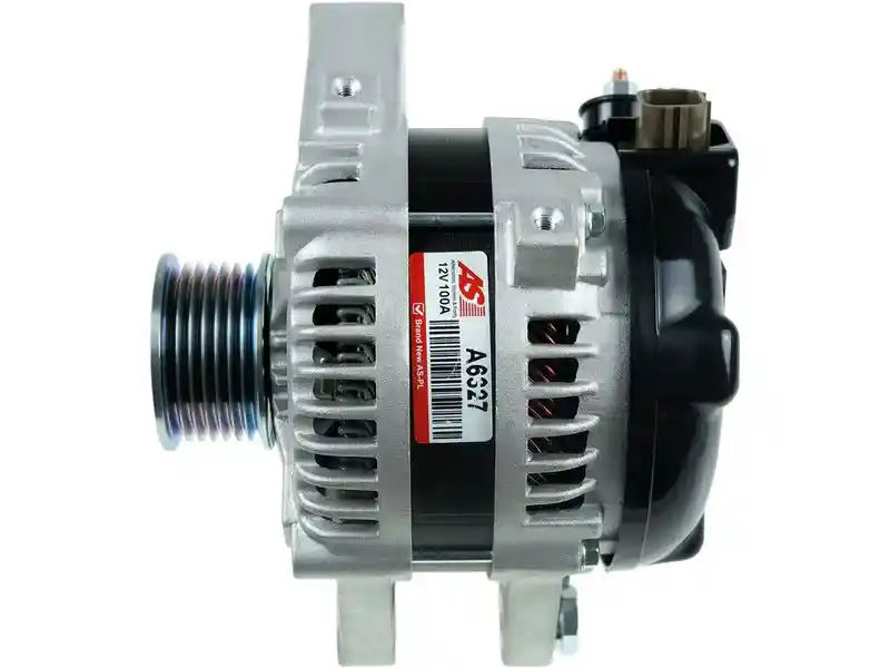 AS-PL A6327