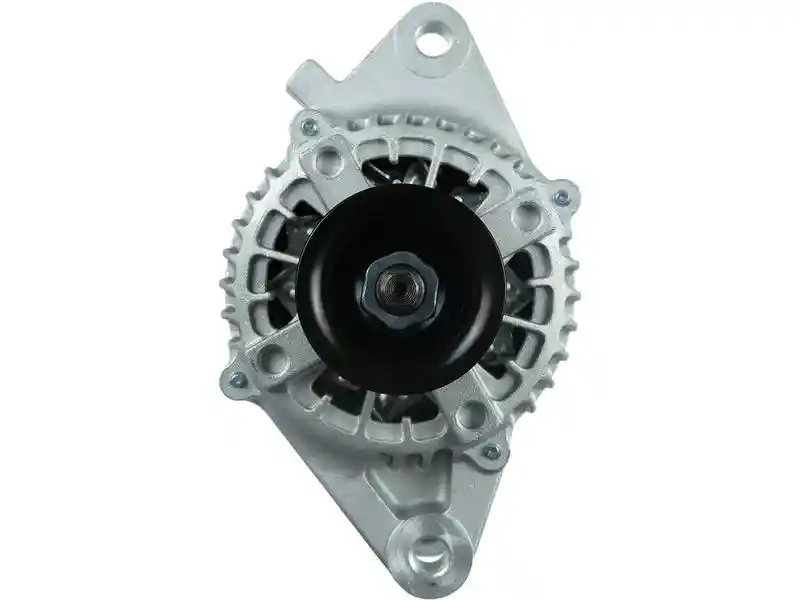 AS-PL A6328
