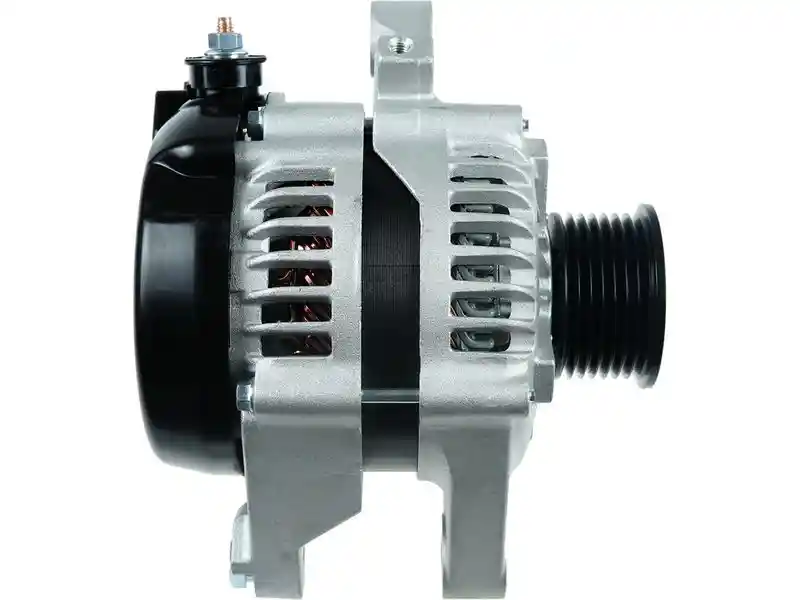 AS-PL A6328