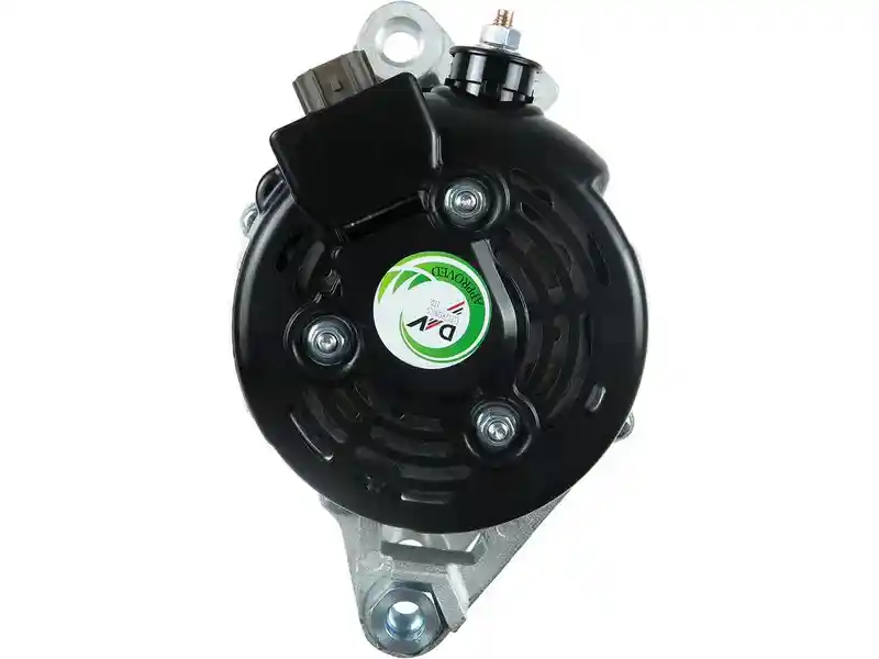AS-PL A6328