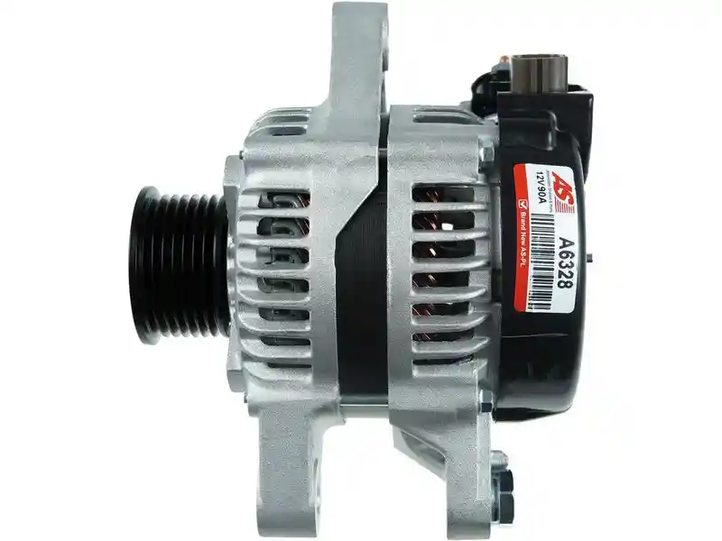 AS-PL A6328