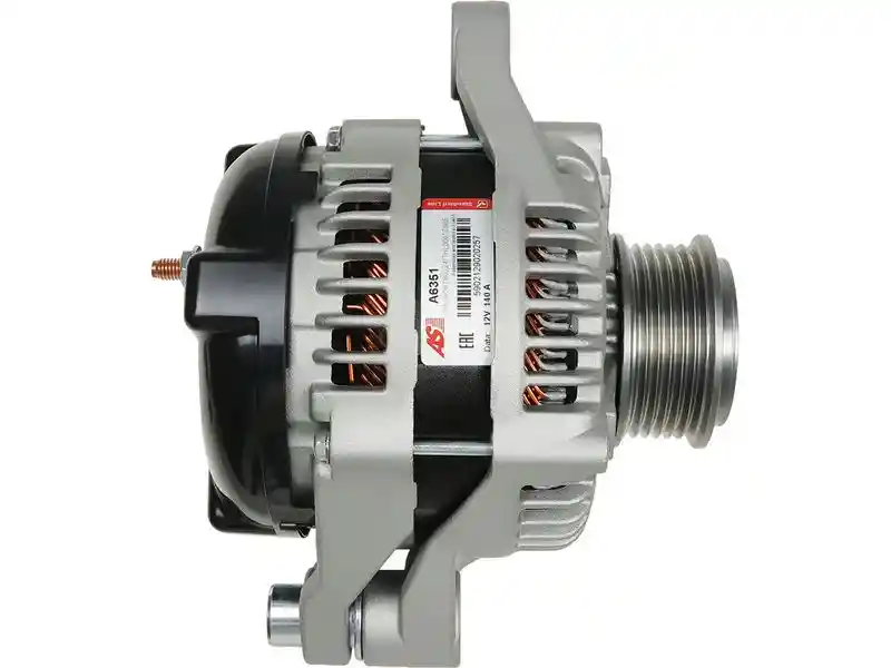 AS-PL A6351
