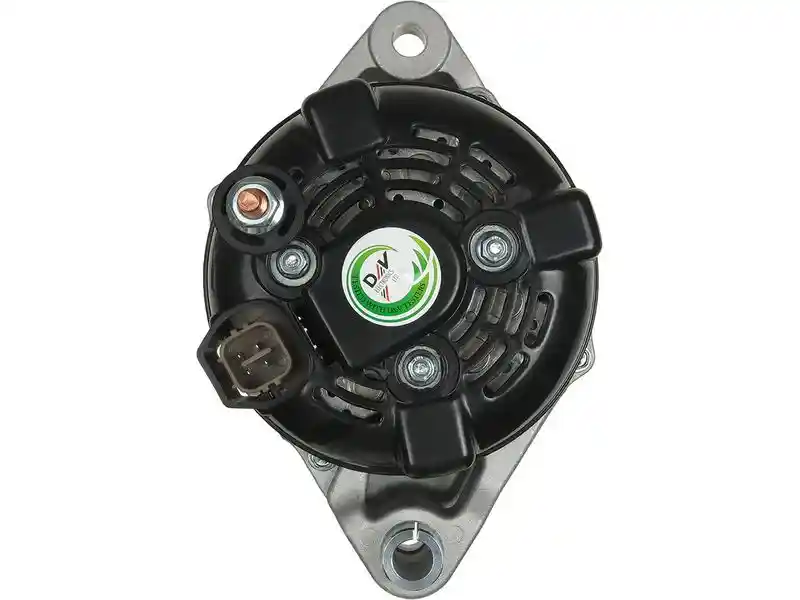 AS-PL A6351