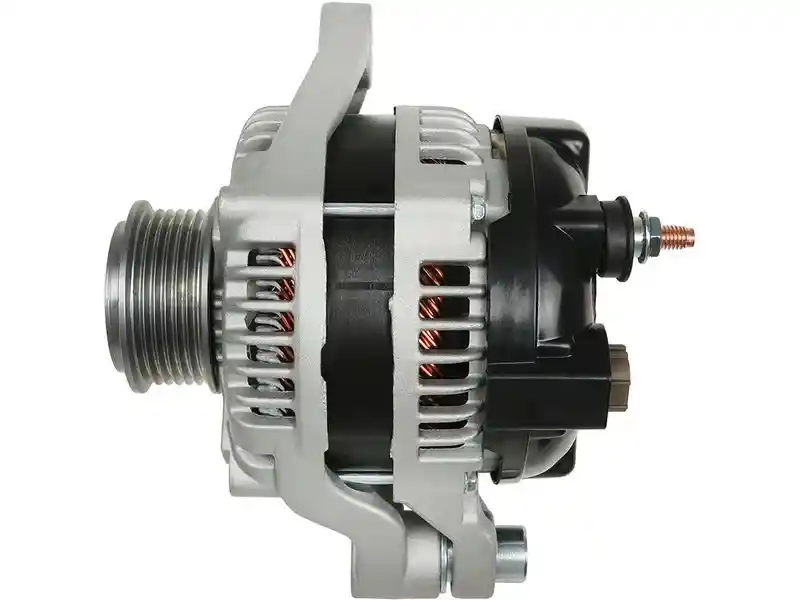 AS-PL A6351