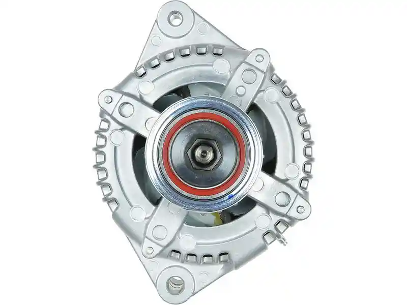AS-PL A6352(DENSO)