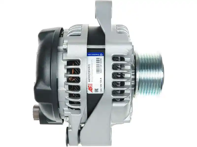 AS-PL A6352(DENSO)