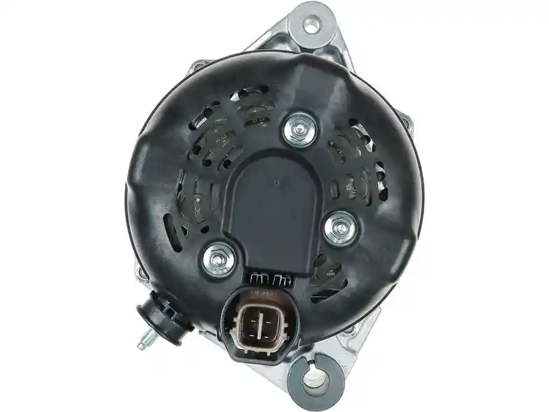 AS-PL A6352(DENSO)