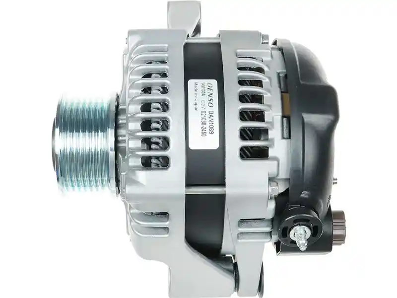 AS-PL A6352(DENSO)