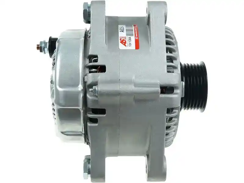 AS-PL A6354