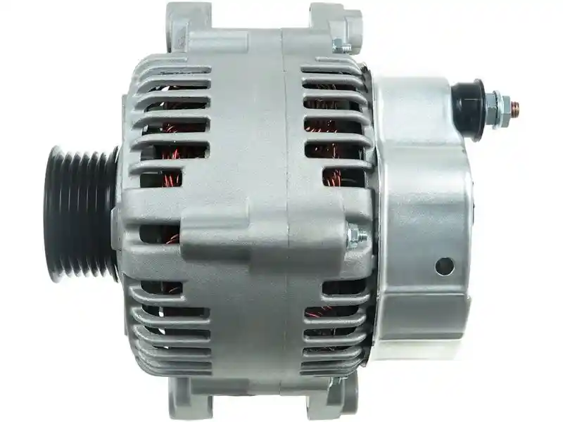 AS-PL A6354