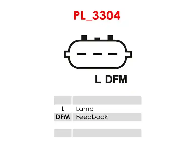 AS-PL A6354