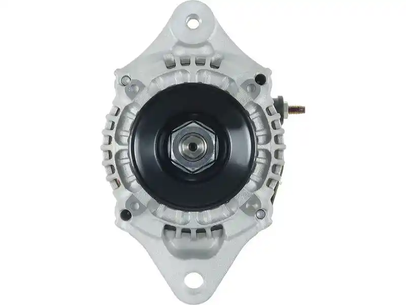 AS-PL A6363(DENSO)