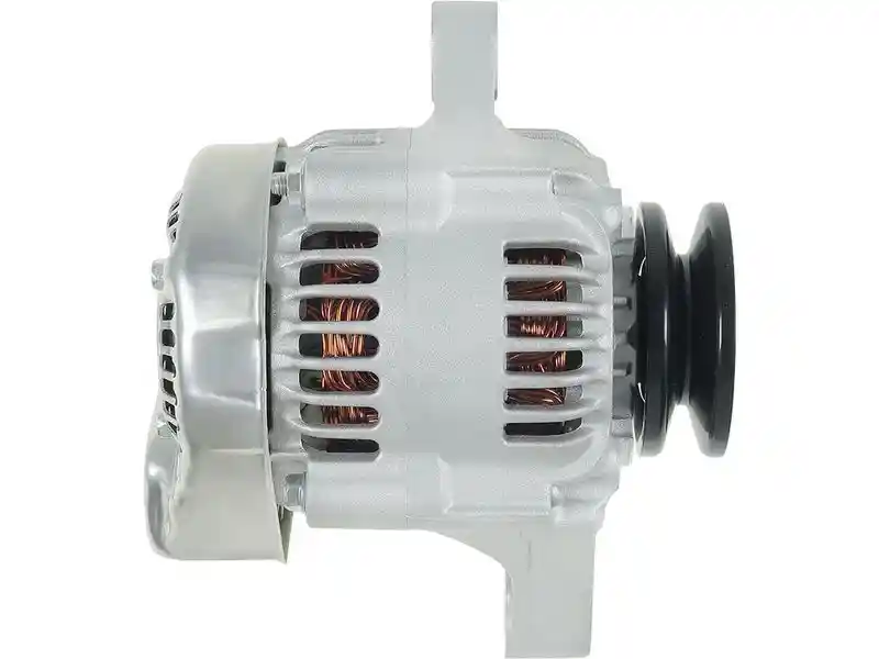 AS-PL A6363(DENSO)