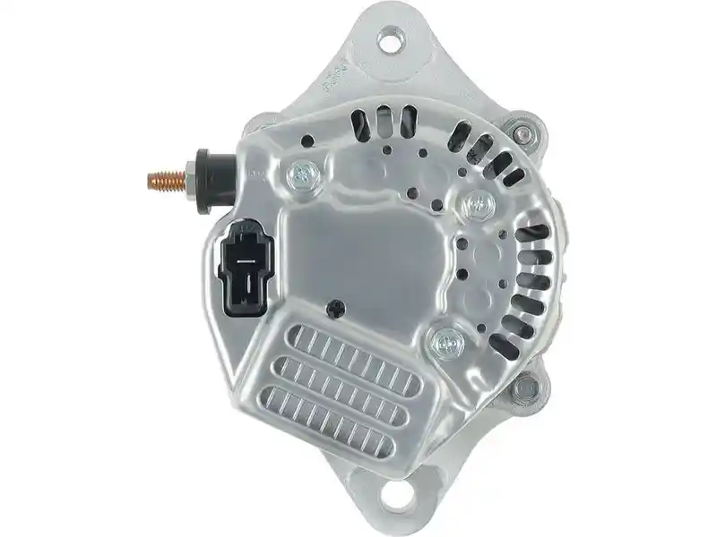 AS-PL A6363(DENSO)