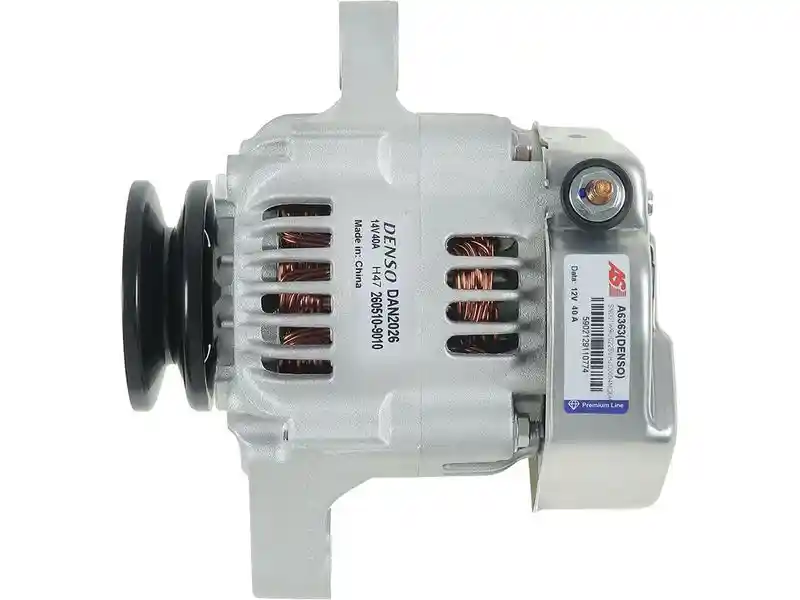 AS-PL A6363(DENSO)