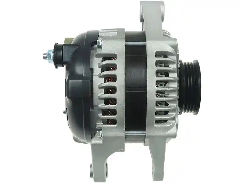 AS-PL A6368
