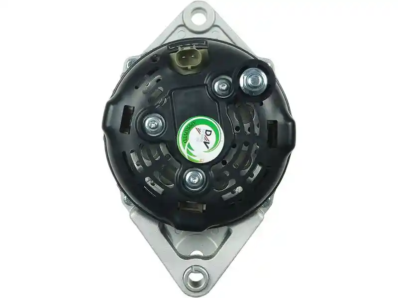 AS-PL A6368
