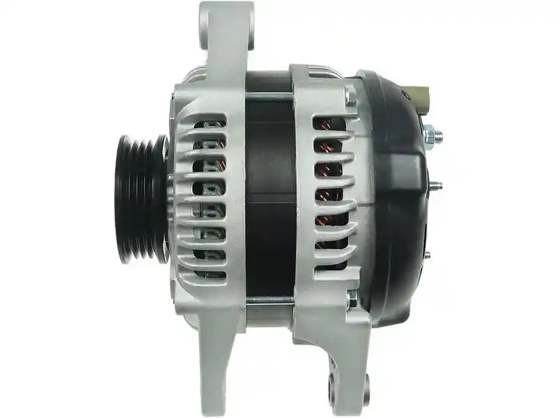 AS-PL A6368