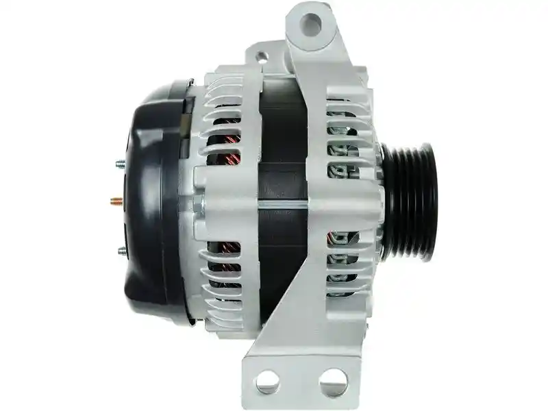 AS-PL A6369