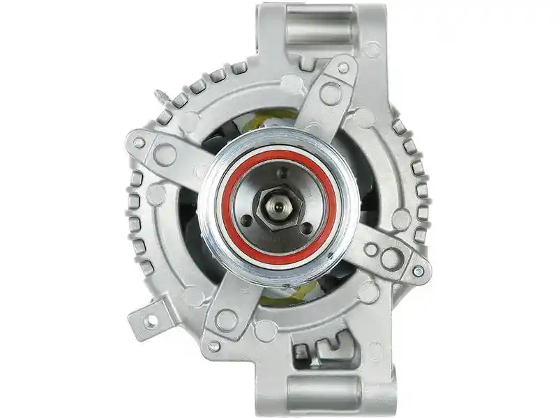 AS-PL A6371(DENSO)