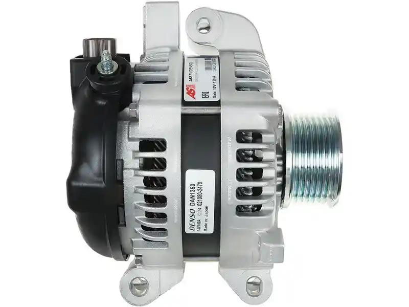 AS-PL A6371(DENSO)
