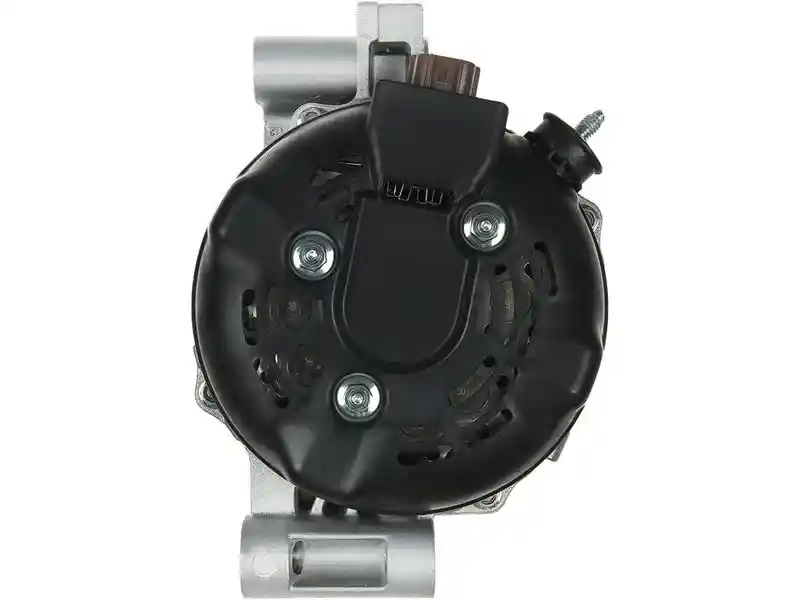AS-PL A6371(DENSO)