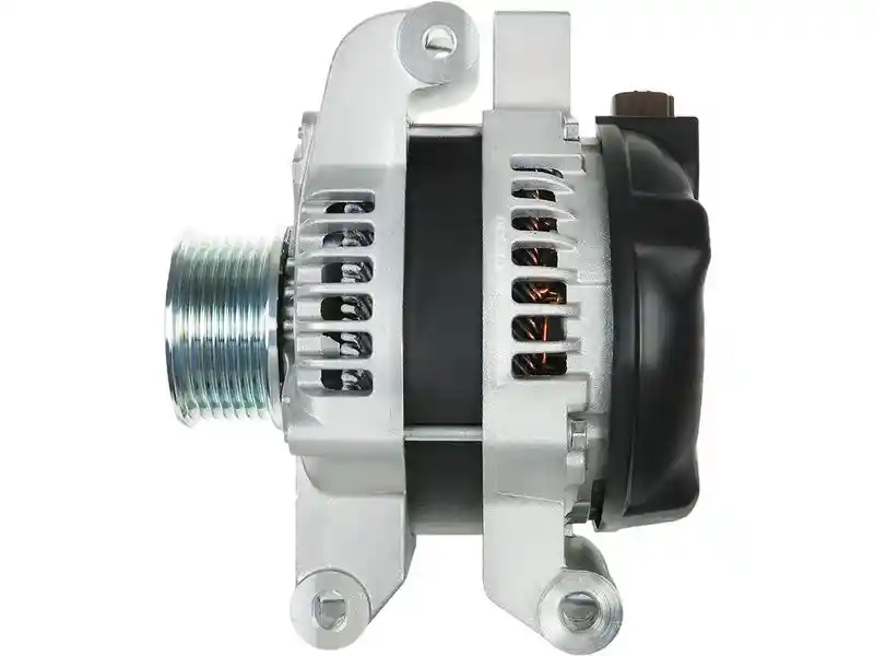 AS-PL A6371(DENSO)