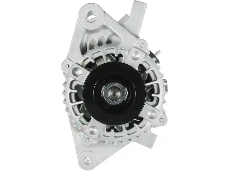 AS-PL A6379(DENSO)