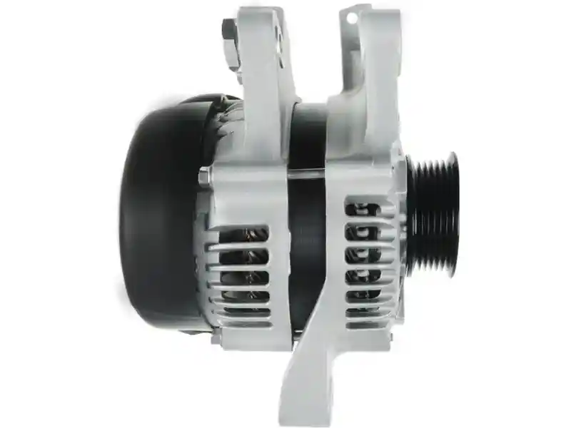 AS-PL A6379(DENSO)