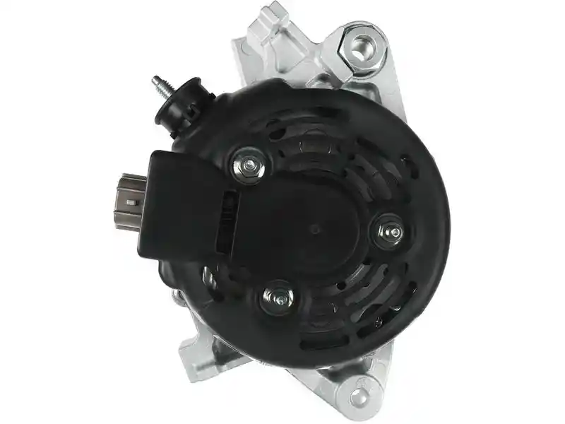 AS-PL A6379(DENSO)