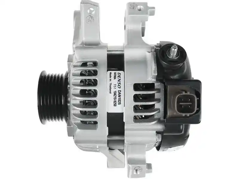AS-PL A6379(DENSO)