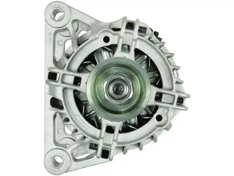 AS-PL A6386(DENSO)