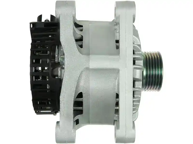 AS-PL A6386(DENSO)