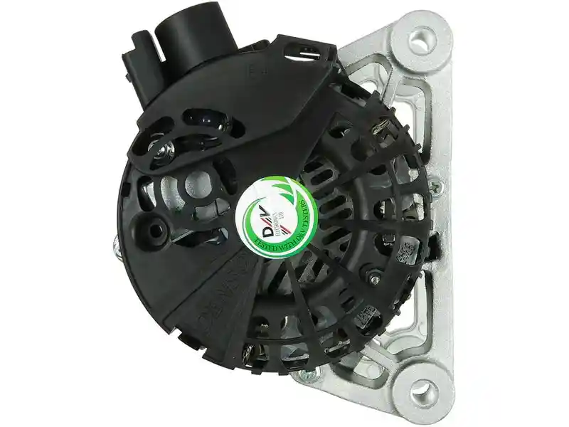 AS-PL A6386(DENSO)