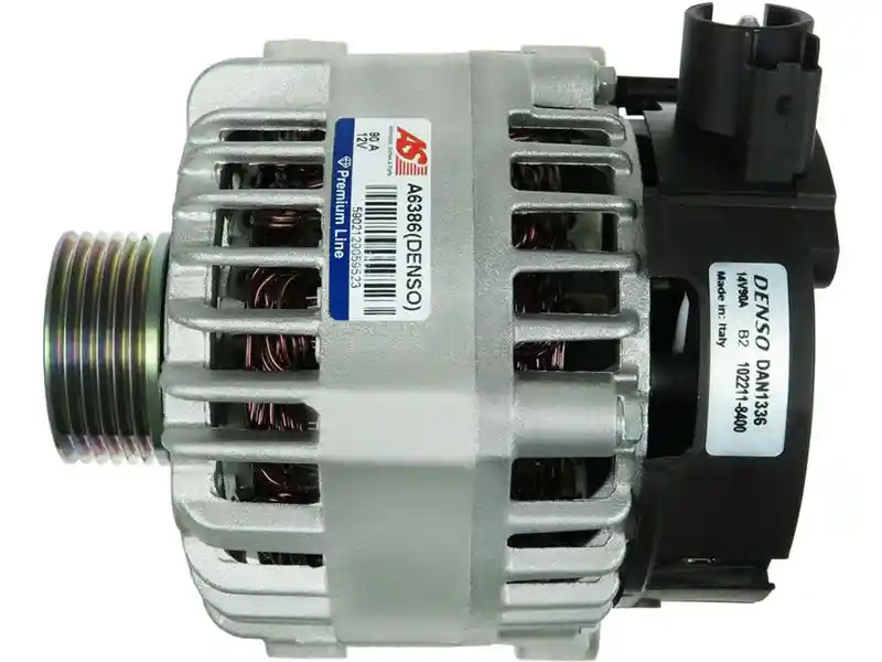 AS-PL A6386(DENSO)