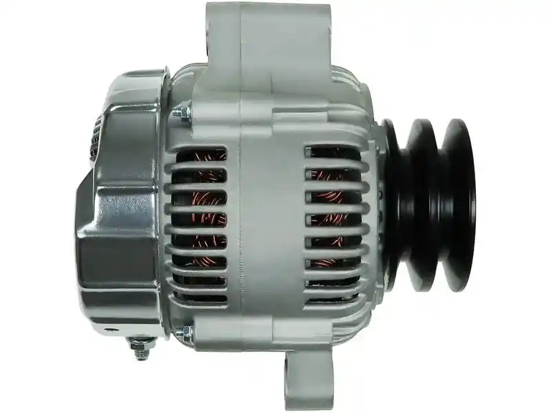 AS-PL A6397S