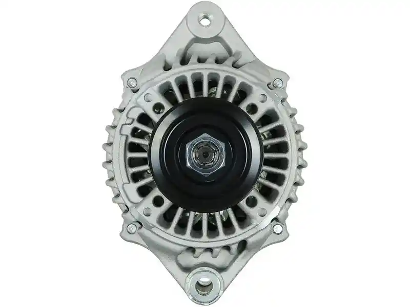 AS-PL A6402S