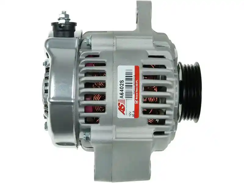 AS-PL A6402S