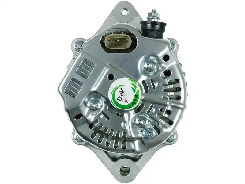 AS-PL A6402S